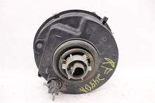 Load image into Gallery viewer, HEADLIGHT LAMP ASSEMBLY Liberty 2002 02 2003 03 2004 04 Right - 1009593
