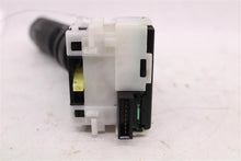 Load image into Gallery viewer, COLUMN SWITCH Nissan Titan 2005 05 - 1009602
