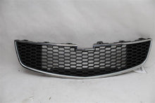 Load image into Gallery viewer, GRILLE Chevrolet Cruze 2011 11 2012 12 2013 13 2014 14 - 1009610
