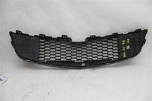 Load image into Gallery viewer, GRILLE Chevrolet Cruze 2011 11 2012 12 2013 13 2014 14 - 1009610
