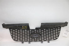 Load image into Gallery viewer, GRILLE Ford Freestyle 2005 05 2006 06 - 1009623
