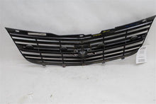 Load image into Gallery viewer, GRILLE Impala 2000 00 2001 01 2002 02 2003 03 2004 04 2005 05 - 1009630
