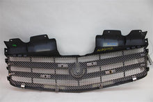 Load image into Gallery viewer, GRILLE Cadillac CTS 2006 06 2007 07 - 1009648

