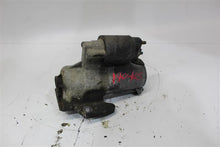 Load image into Gallery viewer, STARTER MOTOR Escape Tribute Mariner 05 06 07 08 09 10 11 - 1009738
