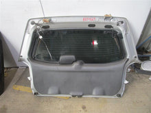 Load image into Gallery viewer, TRUNK LID Mazda Trubute 2001 01 2002 02 03 04 05 06 - 1009769
