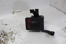 Load image into Gallery viewer, ABS ANTI-LOCK BRAKE PUMP 228I 320i 328D 328i 328I GT 14-16 - 1009808
