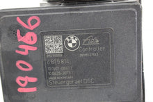 Load image into Gallery viewer, ABS ANTI-LOCK BRAKE PUMP 228I 320i 328D 328i 328I GT 14-16 - 1009808
