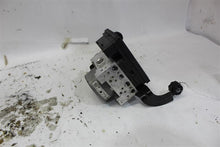 Load image into Gallery viewer, ABS ANTI-LOCK BRAKE PUMP 228I 320i 328D 328i 328I GT 14-16 - 1009808
