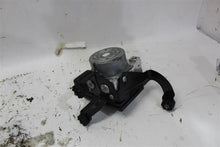 Load image into Gallery viewer, ABS ANTI-LOCK BRAKE PUMP 228I 320i 328D 328i 328I GT 14-16 - 1009808
