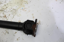 Load image into Gallery viewer, FRONT DRIVE SHAFT 228I 320i 328D 328i 328I GT 335i 335i 13-15 - 1009818

