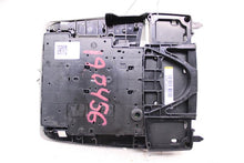 Load image into Gallery viewer, Console BMW 320i 328D 328i 2015 15 - 1009852
