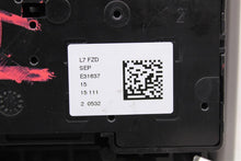 Load image into Gallery viewer, Console BMW 320i 328D 328i 2015 15 - 1009852
