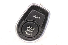 Load image into Gallery viewer, IGNITION SWITCH 228I 320i 328D 328i 328I GT 335i 335i GT 428i 435i 12-15 - 1009856
