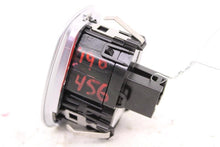 Load image into Gallery viewer, IGNITION SWITCH 228I 320i 328D 328i 328I GT 335i 335i GT 428i 435i 12-15 - 1009856
