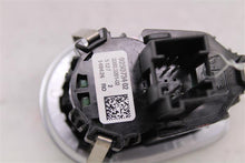 Load image into Gallery viewer, IGNITION SWITCH 228I 320i 328D 328i 328I GT 335i 335i GT 428i 435i 12-15 - 1009856
