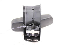 Load image into Gallery viewer, INTERIOR REAR VIEW MIRROR 320i 328D 328i 335i Active 3 13-16 - 1009859
