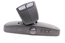 Load image into Gallery viewer, INTERIOR REAR VIEW MIRROR 320i 328D 328i 335i Active 3 13-16 - 1009859
