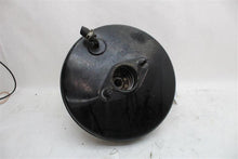 Load image into Gallery viewer, POWER BRAKE BOOSTER Rogue 2010 10 2011 11 2012 12 2013 13 - 1009879
