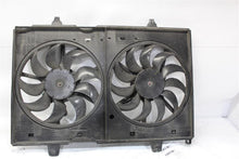 Load image into Gallery viewer, RADIATOR FAN ASSEMBLY Rogue 2010 10 2011 11 2012 12 2013 13 - 1009890
