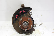 Load image into Gallery viewer, FRONT SPINDLE Rogue 2008 08 2009 09 2010 10 11 12 13 Right - 1009898
