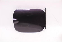 Load image into Gallery viewer, GAS FUEL FILLER LID DOOR Nissan Rogue 2011 11 - 1009925

