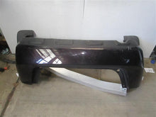 Load image into Gallery viewer, REAR BUMPER Rogue 2008 08 2009 09 2010 10 11 12 13 - 1009926
