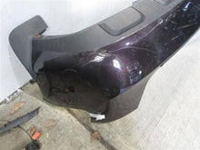 Load image into Gallery viewer, REAR BUMPER Rogue 2008 08 2009 09 2010 10 11 12 13 - 1009926
