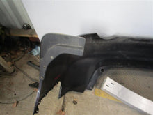 Load image into Gallery viewer, REAR BUMPER Rogue 2008 08 2009 09 2010 10 11 12 13 - 1009926
