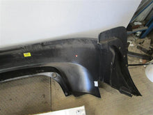 Load image into Gallery viewer, REAR BUMPER Rogue 2008 08 2009 09 2010 10 11 12 13 - 1009926
