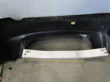 Load image into Gallery viewer, REAR BUMPER Rogue 2008 08 2009 09 2010 10 11 12 13 - 1009926
