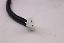 Load image into Gallery viewer, OUTER TAIL LIGHT LAMP Nissan Rogue 08 09 10 11 12 13 Right - 1009928
