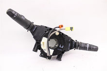 Load image into Gallery viewer, COLUMN SWITCH Nissan Rogue 2010 10 2011 11 2012 12 - 1009938
