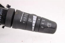 Load image into Gallery viewer, COLUMN SWITCH Nissan Rogue 2010 10 2011 11 2012 12 - 1009938
