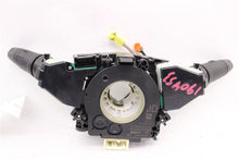 Load image into Gallery viewer, COLUMN SWITCH Nissan Rogue 2010 10 2011 11 2012 12 - 1009938
