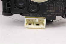 Load image into Gallery viewer, COLUMN SWITCH Nissan Rogue 2010 10 2011 11 2012 12 - 1009938
