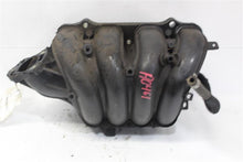 Load image into Gallery viewer, INTAKE MANIFOLD Toyota Rav 4 2001 01 2002 02 2003 03 - 1009963
