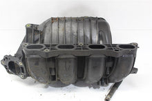 Load image into Gallery viewer, INTAKE MANIFOLD Toyota Rav 4 2001 01 2002 02 2003 03 - 1009963
