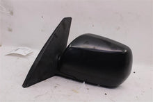 Load image into Gallery viewer, SIDE VIEW MIRROR Toyota RAV4 RAV 4 2001 01 02 03 Left - 1009996
