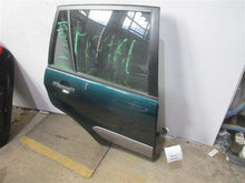 Load image into Gallery viewer, REAR DOOR Toyota RAV4 RAV 4 2001 01 02 03 04 05 Right - 1010001
