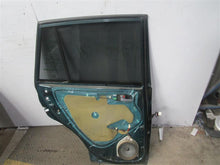 Load image into Gallery viewer, REAR DOOR Toyota RAV4 RAV 4 2001 01 02 03 04 05 Left - 1010002
