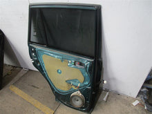 Load image into Gallery viewer, REAR DOOR Toyota RAV4 RAV 4 2001 01 02 03 04 05 Left - 1010002

