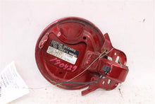 Load image into Gallery viewer, GAS FUEL FILLER LID DOOR Acura RDX 2007 07 - 1010076
