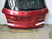 Load image into Gallery viewer, TRUNK LID Acura RDX 2007 07 2008 08 2009 09 - 1010078
