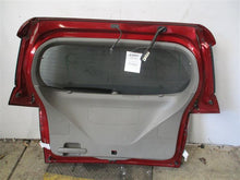 Load image into Gallery viewer, TRUNK LID Acura RDX 2007 07 2008 08 2009 09 - 1010078

