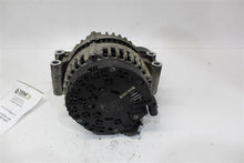Load image into Gallery viewer, ALTERNATOR BMW 328i 128i 323i 528i 2007 07 2008 08 2009 09 2010 10 2011 11 12 - 1010118
