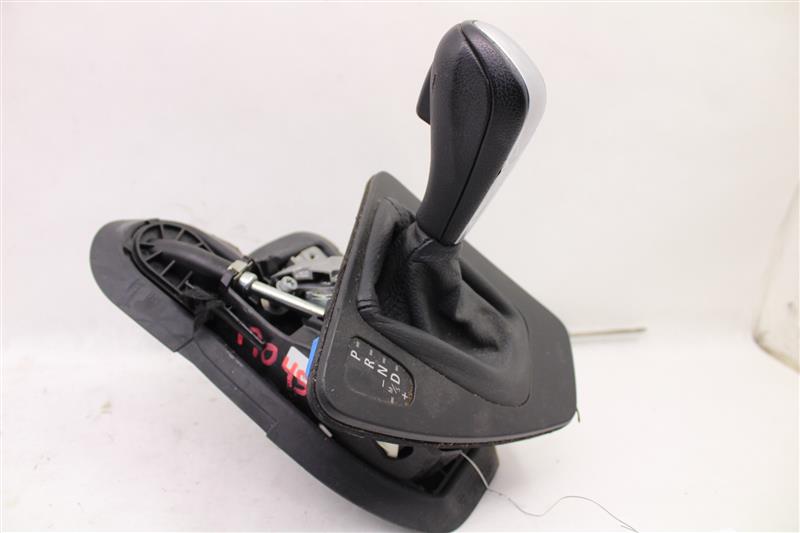2011 BMW 328i Floor Shifter - 1010158