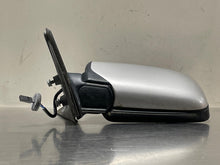Load image into Gallery viewer, Side View Mirror BMW 328i 320i 318i 92 93 - 98 Left - NW51799
