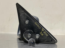 Load image into Gallery viewer, Side View Mirror BMW 328i 320i 318i 92 93 - 98 Left - NW51799
