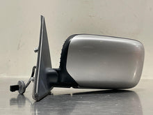 Load image into Gallery viewer, Side View Mirror BMW 328i 320i 318i 92 93 - 98 Left - NW51799
