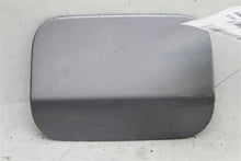 Load image into Gallery viewer, Fuel Filler Door 530i 2006 06 - 1010220
